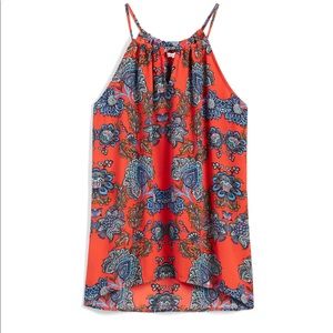 Collective Concepts SIZE LARGE